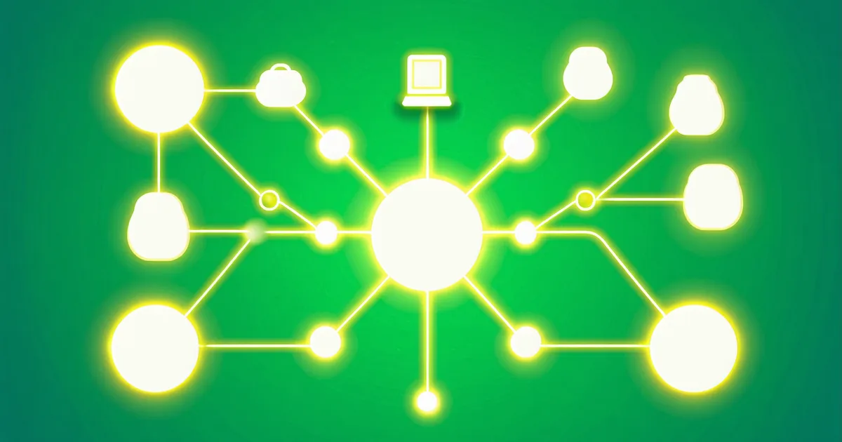 Omnichannel inventory allocation across distribution center and retail stores